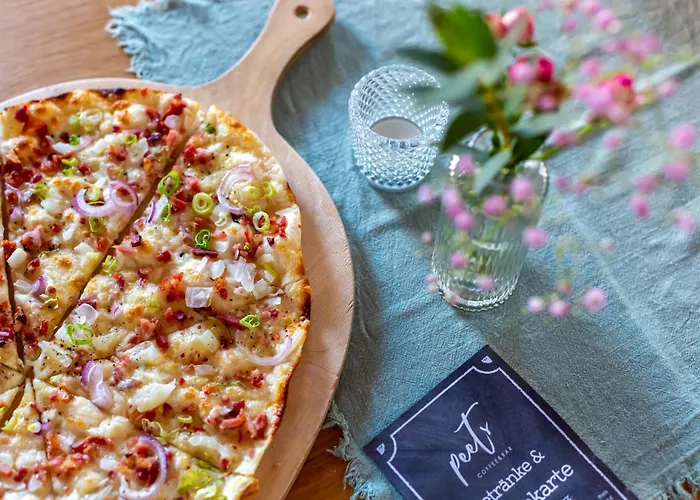 Apartmán Burgenring Schlitz