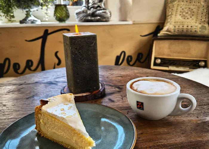 Apartmán Burgenring *